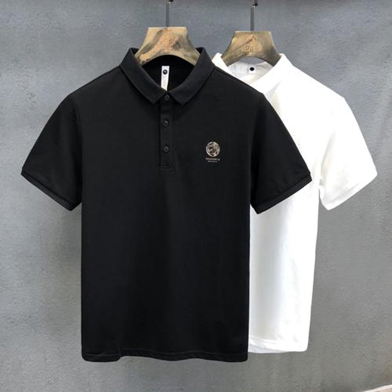 双凤经济开发区服装